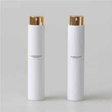 Load image into Gallery viewer, Organic Hand Sanitizer - Eucalyptus Essential Oil