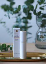 Load image into Gallery viewer, Organic Hand Sanitizer - Eucalyptus Essential Oil